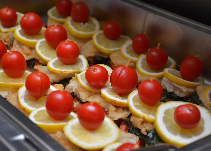 Ayma Beach 4* 库萨达斯