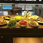 Ayma Beach 4* 库萨达斯