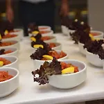 Ayma Beach 酒店 库萨达斯