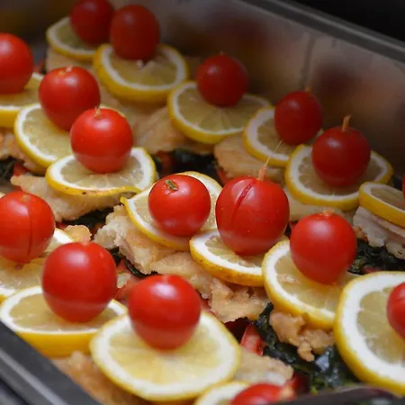 Ayma Beach 4* Kusadası