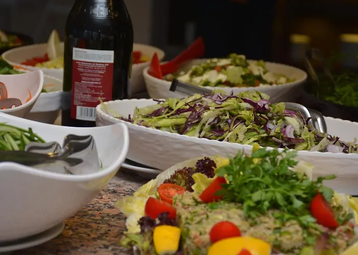 Otel Ayma Beach Kuşadası