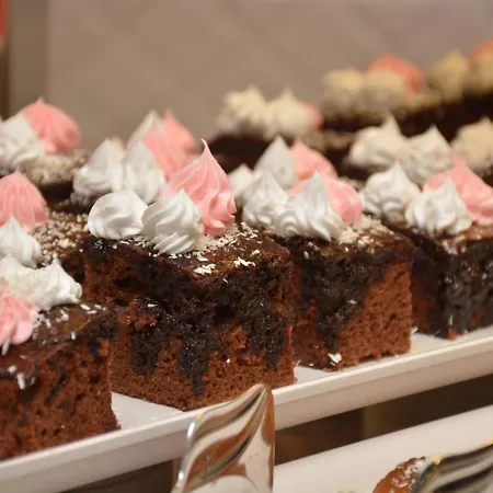 Ayma Beach 호텔 쿠사다시