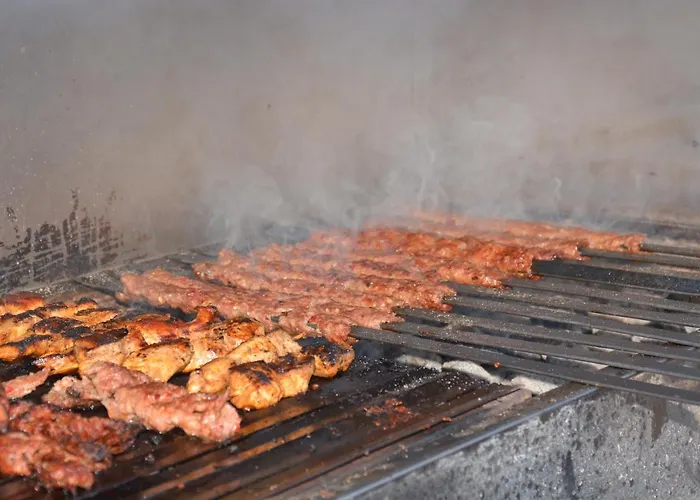 Ayma Beach 4* クシャダス