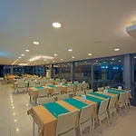 Ayma Beach 4* Kusadası