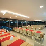 Hotel Ayma Beach 4*