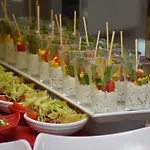Ayma Beach 4* Kusadası