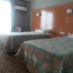 Hotel Ayma Beach 4*